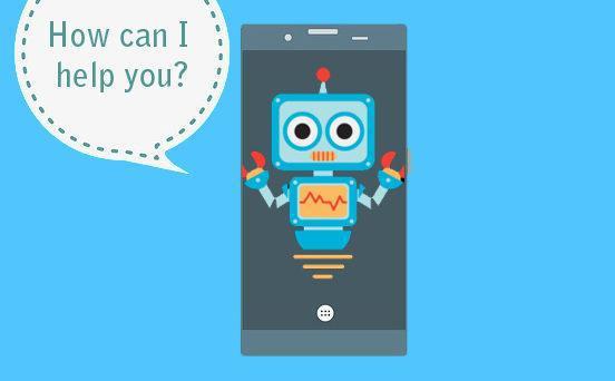 未来十种AI人工智能技术-第1张图片-芝麻交易所下载